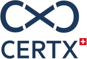 CertX TEST LMS